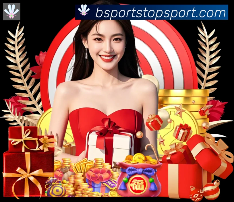 App功能展示图