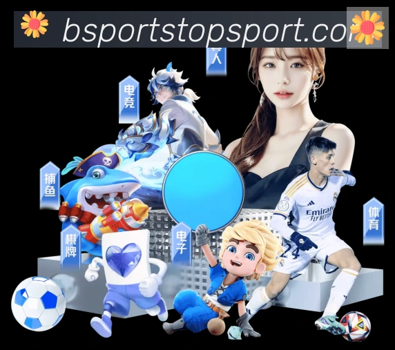 App 示例图