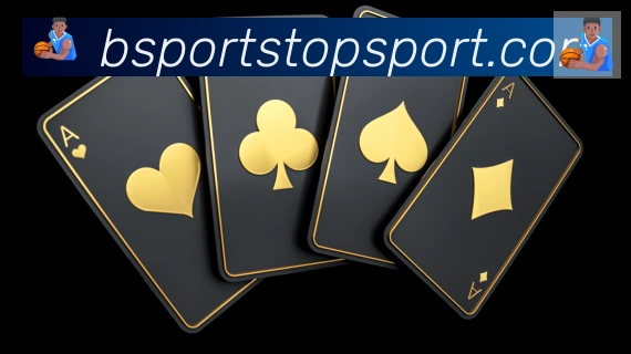 Bsports官网荣誉