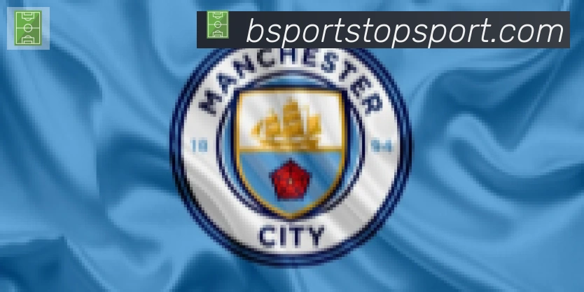 Bsports官网合作伙伴